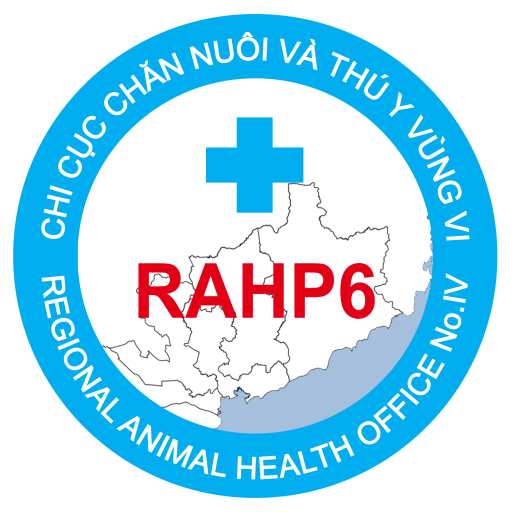 rahp6