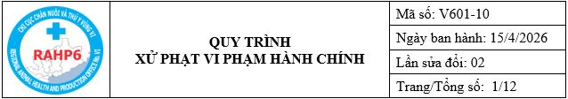rahp6