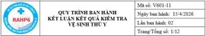rahp6