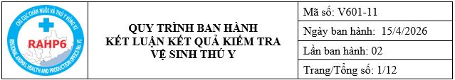 rahp6