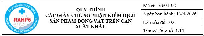 rahp6