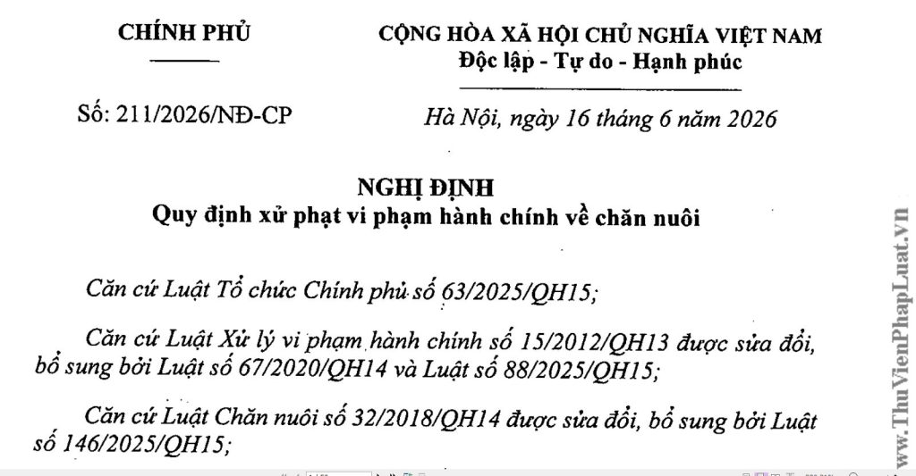 RAHP6, rahp6, chi cục 6, Chi cục Chăn nuôi và Thú y vùng VI