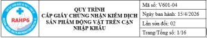 RAHP6