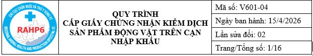 RAHP6