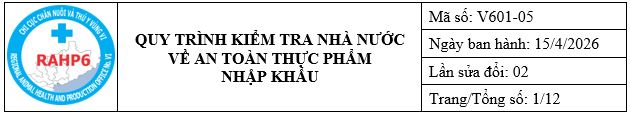 RAHP6