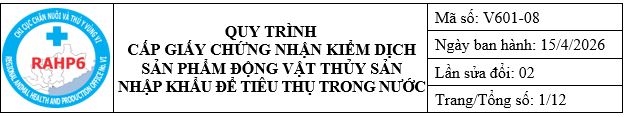 RAHP6