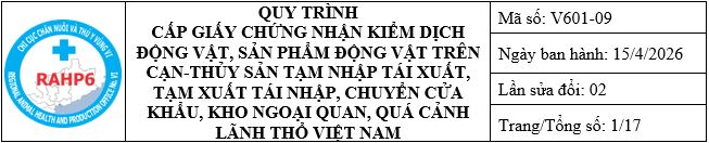 rahp6