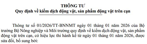 rahp6, raho6, chi cục thú y 6, chi cuc thu y 6, chi cục chăn nuôi và thú y vùng 6, chi cục chăn nuôi và thú y vùng VI